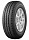    TRIANGLE GROUP TR652 195/65 R15C 98/96T TL